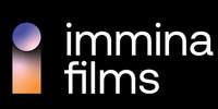 Immina Films