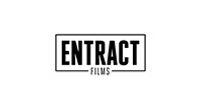 Entract Films