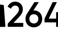 h264