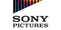 Sony Pictures