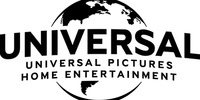 Universal Pictures Home Entertainment