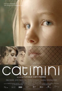 Catimini