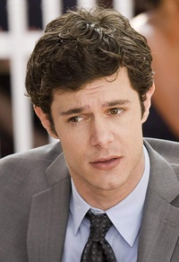 Adam Brody