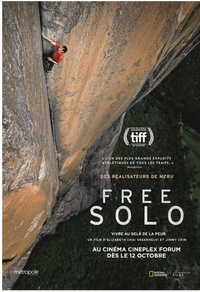 Free Solo