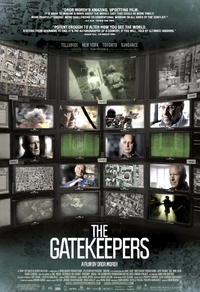 The Gatekeepers