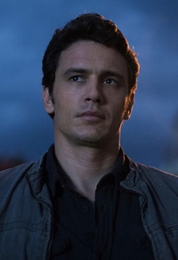 James Franco