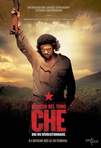 Che - Part Two