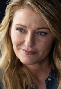 Louise Lombard