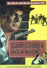 High Noon