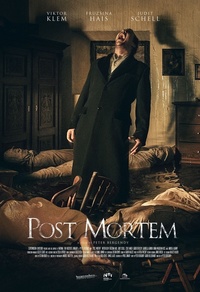 Post Mortem