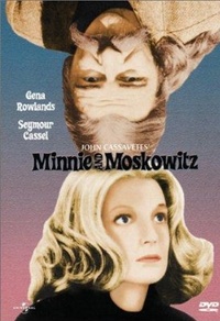 Minnie and Moskowitz