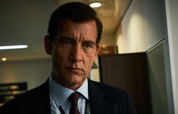 Le meilleur et le pire de Clive Owen