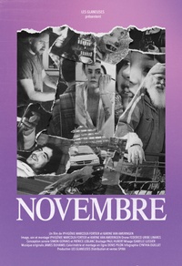 Novembre