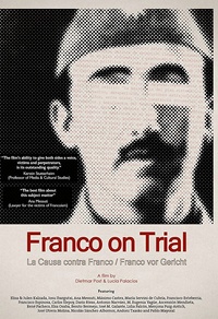 Franco on Trial: The Spanish Nuremberg?