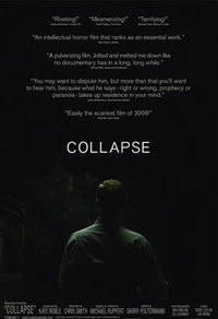 Collapse