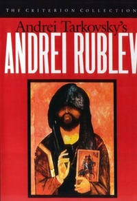 Andreï Roublev