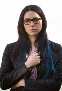 Laura Prepon