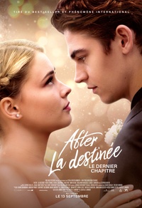 After : La destinée