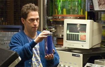 Tim Blake Nelson sera Harvey Elder dans The Fantastic Four