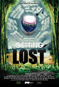Getting LOST