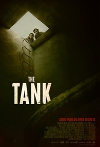 The Tank