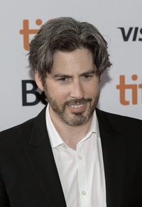 Jason Reitman