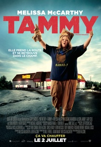 Tammy