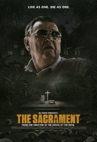 The Sacrament