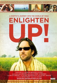 Enlighten Up!