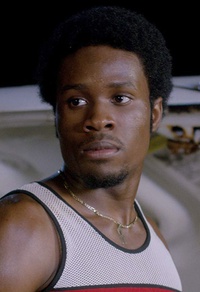 Shameik Moore