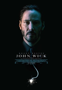 John Wick