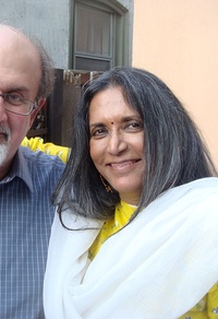 Deepa Mehta