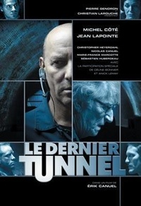 Le dernier tunnel