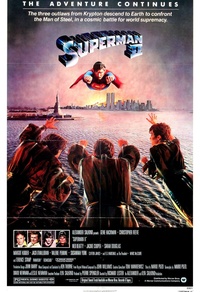 Superman II