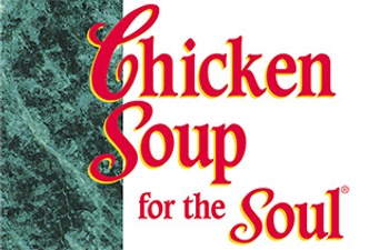 Un film sur Chicken Soup for the Soul en développement