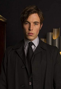 Tom Hughes