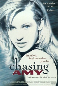 Chasing Amy