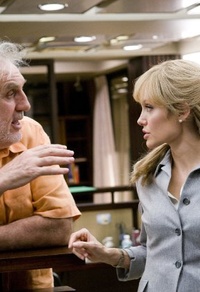 Phillip Noyce