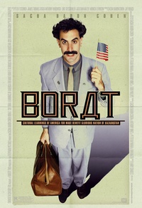 Borat