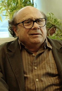 Danny DeVito