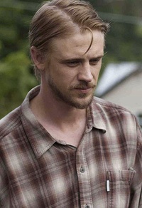 Boyd Holbrook