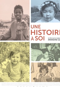 Une histoire à soi