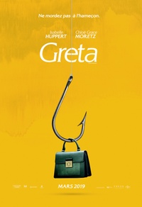 Greta