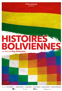 Histoires boliviennes