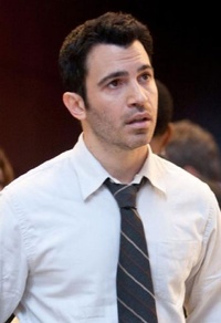 Chris Messina