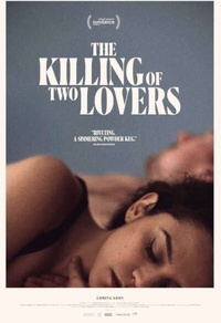 The Killing of Two Lovers