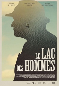 Le lac des hommes