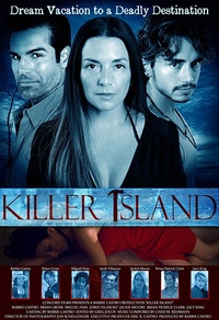 Killer Island