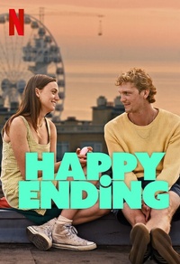 Happy Ending