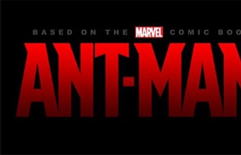 Edgar Wright quitte Ant-Man